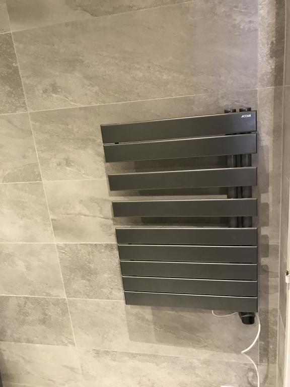 Radiateurs - Lebas Bruno