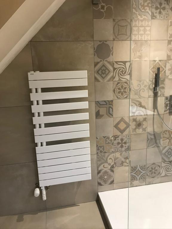 Radiateurs - LEBAS Bruno