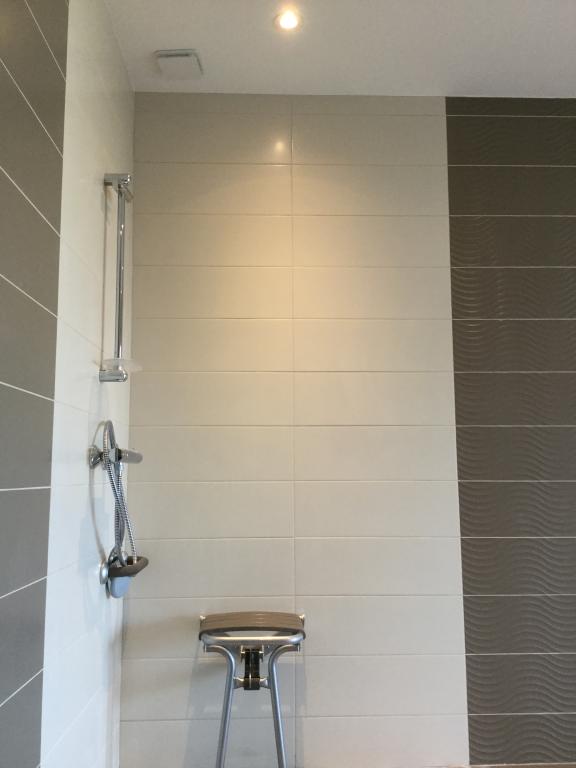 Salle de bain - LEBAS Bruno