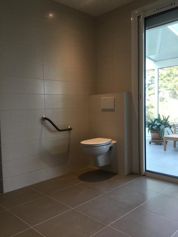 Salle de bain - LEBAS Bruno